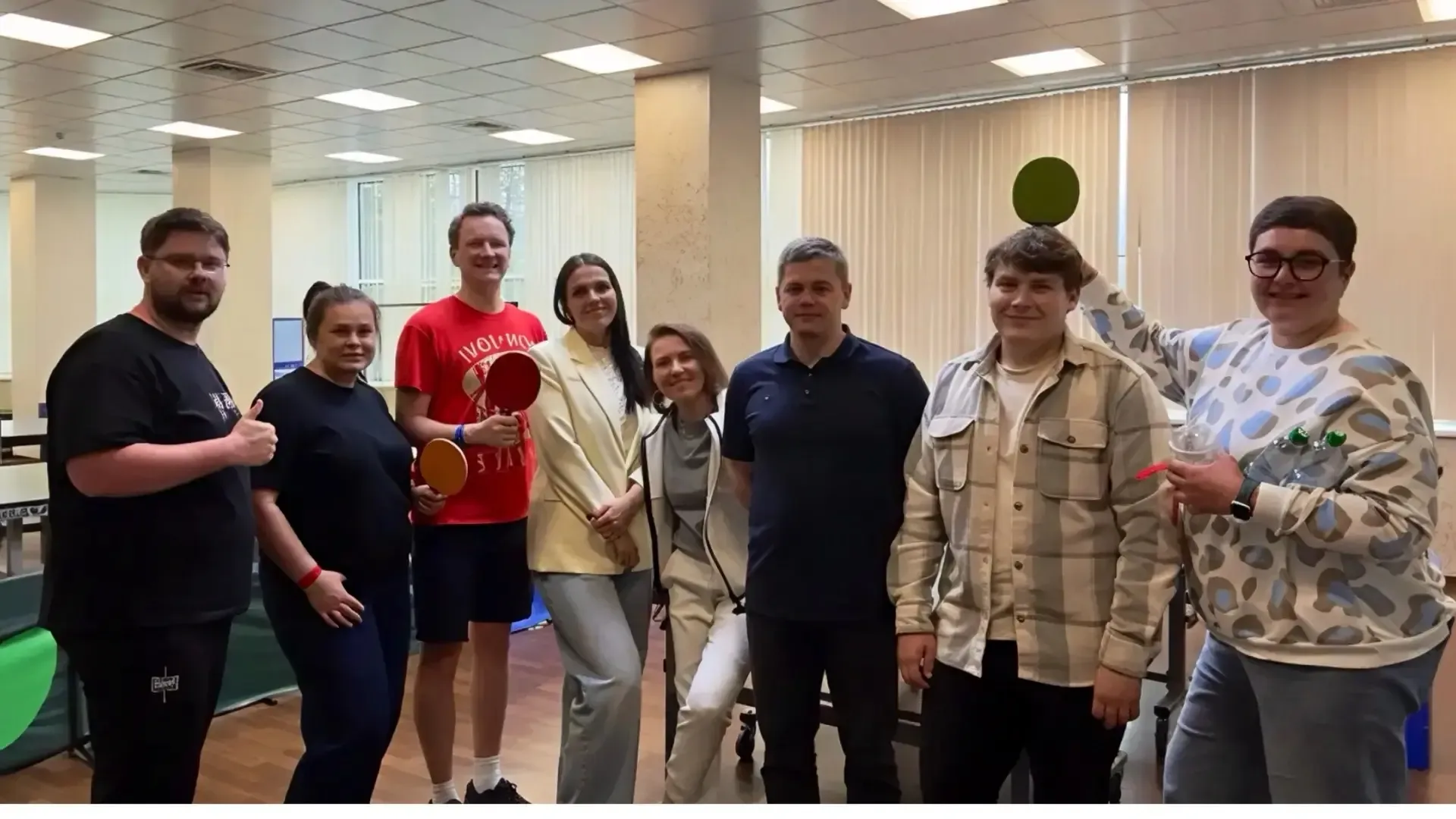 🎓 Студенты СахГУ отметили Международный День музеев  Накануне праздника Сахалинский филиал этнографи
