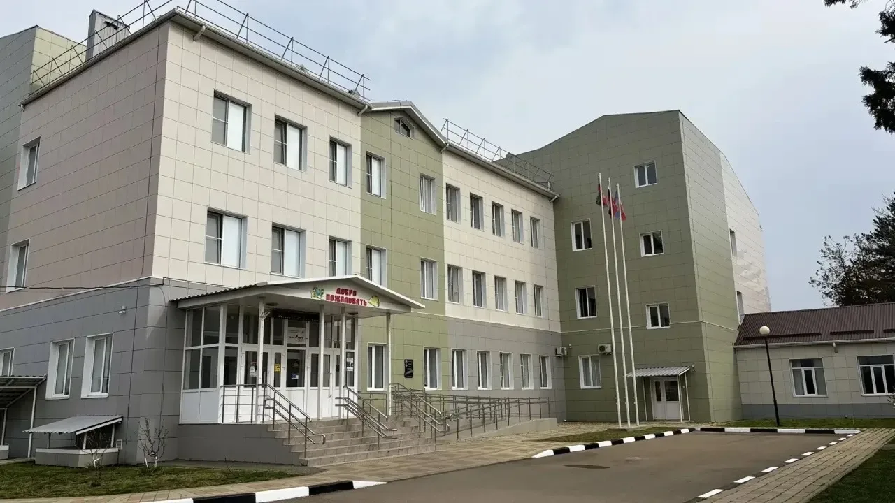 ВСТРЕЧА ГЛАВЫ АРМАВИРА И ДЕПУТАТОВ АРМАВИРСКОЙ ГОРОДСКОЙ ДУМЫ С ЖИТЕЛЯМИ ГОРОДА   14 мая 2026 года в