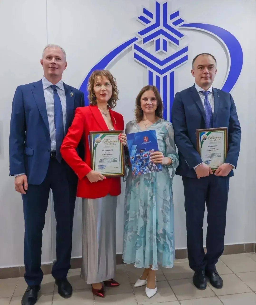 🧑🏻‍🎓Сегодня, 3 мая, свой  профессиональный праздник отмечают деканы факультетов высших учебных завед