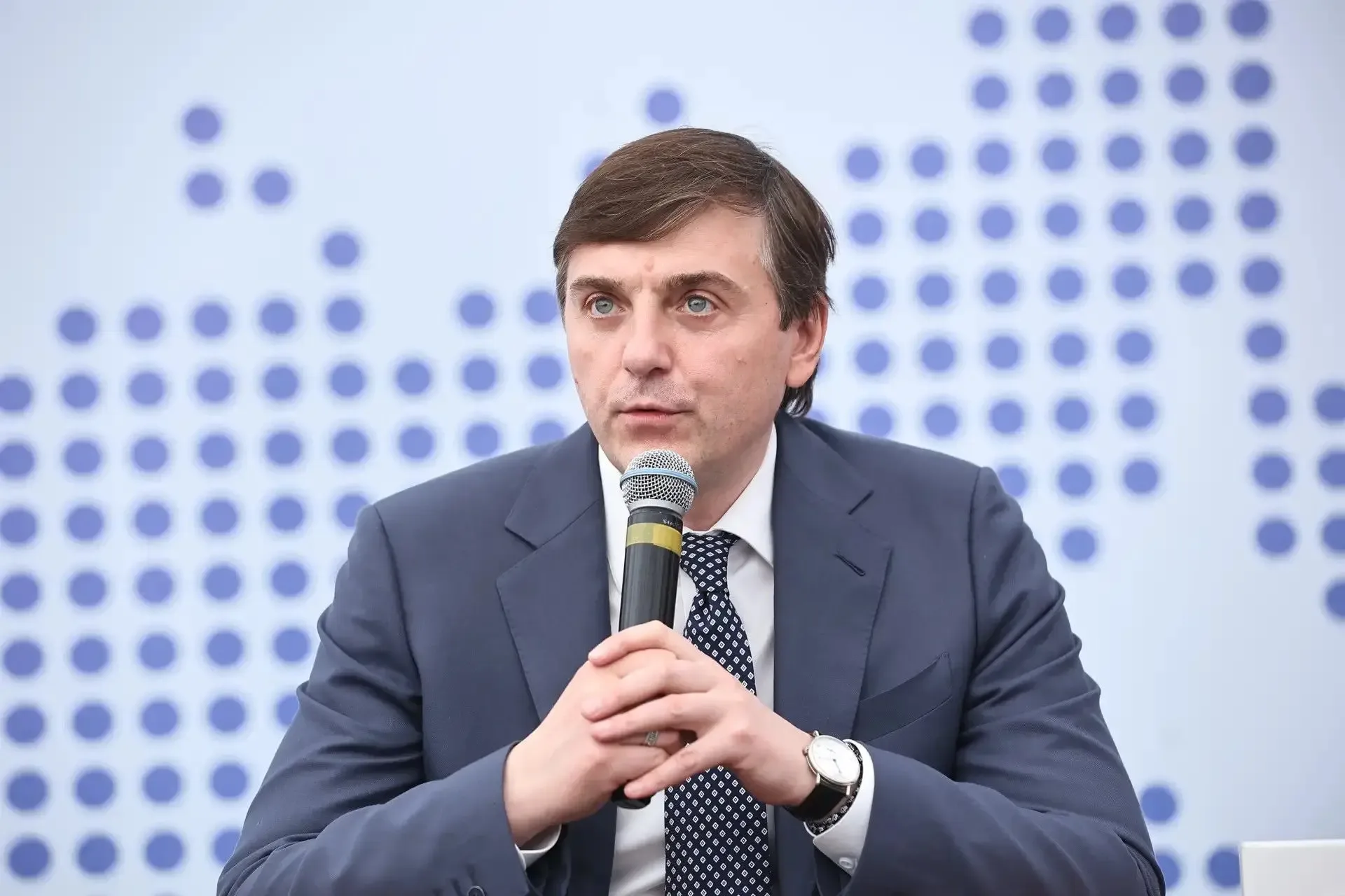 🇷🇺 Более 600 участников объединил Всероссийский съезд учителей физической культуры  С 18 по 22 мая в