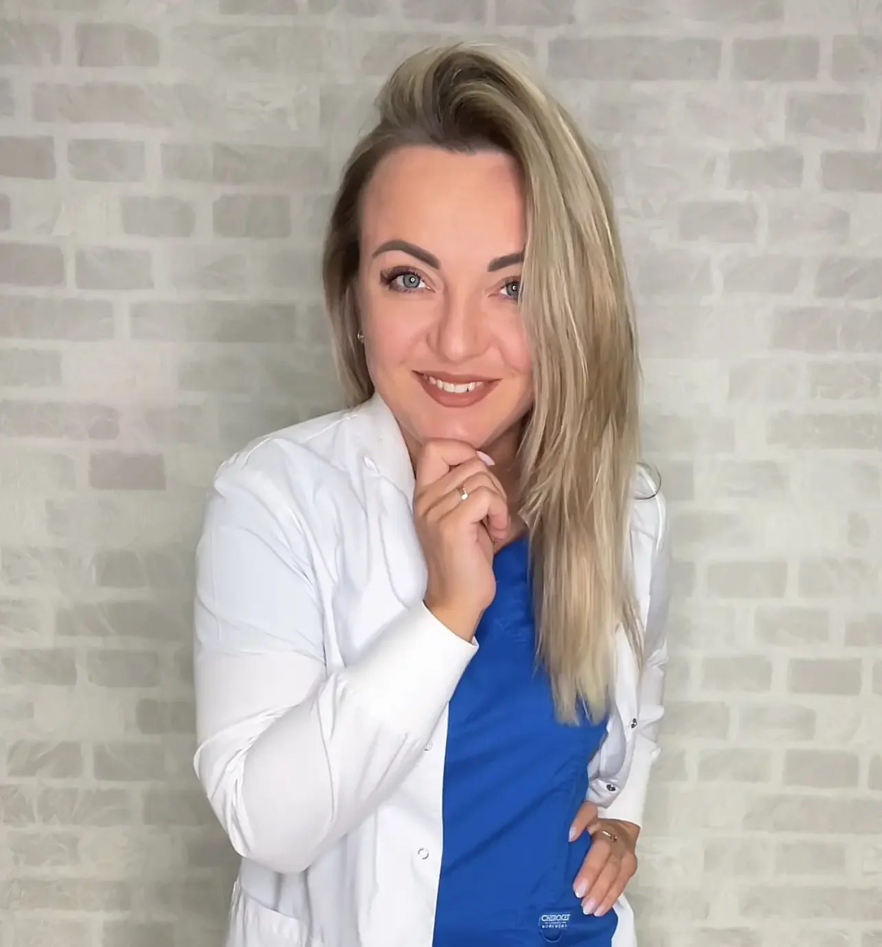 🧠 После 35 «мозг уже не тот»? Не всё так просто  Многие замечают: стало сложнее концентрироваться, б