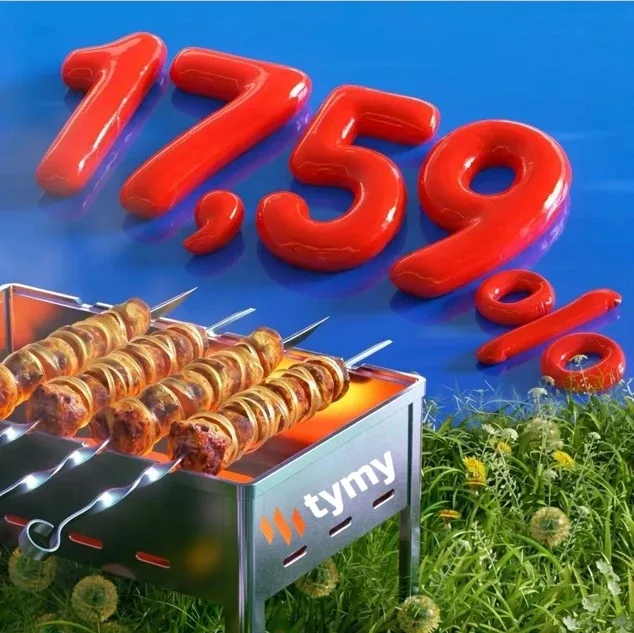 🍖 ПОКА ВСЕ ГОТОВЯТСЯ К МАЙСКИМ  Делитесь секретом – на чём маринуете?  🔥 Кефир — классика. Надёжно, 