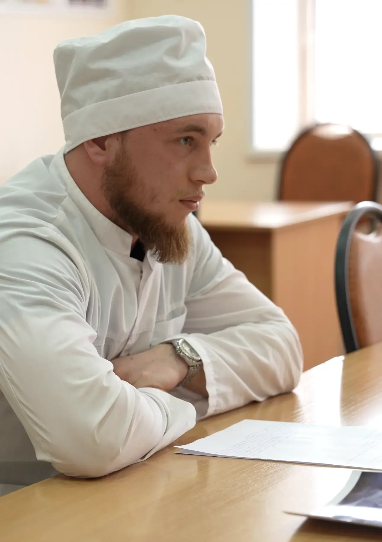 Студенты ОрГМУ впервые покорили «Стоматологический Олимп»  В конце прошлой недели кафедра стоматолог