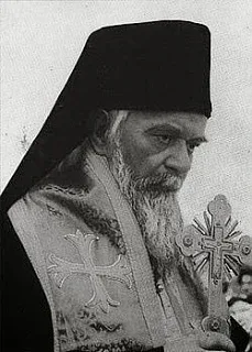 День и ночь Если ткать днем, а ночью распускать, никогда не соткать. Если строить днем, а ночью разр