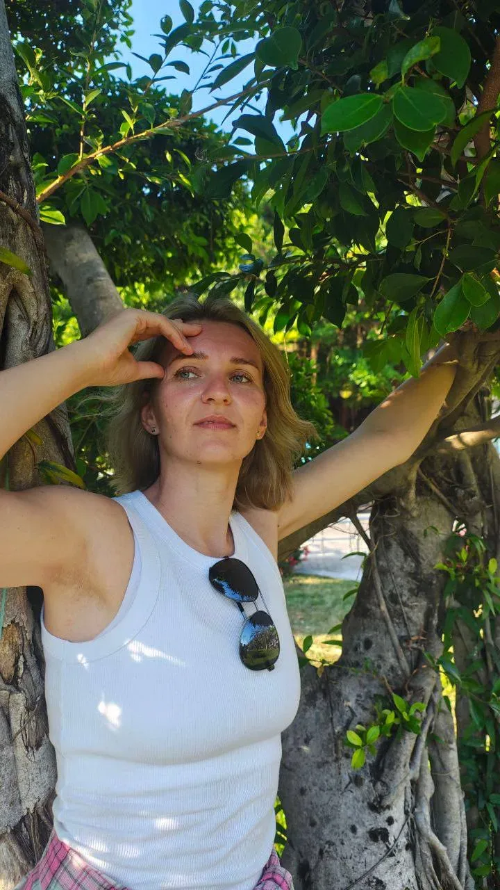 — А можно вернуть деньги, если ребёнок не захочет заниматься?  Слушайте, ну а если ребёнок не хочет 