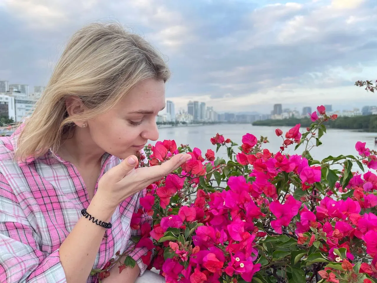 ОСТАЛОСЬ 7 МЕСТ В ГРУППУ ЗАВТРА💫  А ВЫ ТОЧНО УСПЕЕТЕ? Или опять отложите на потом? Приступайте СЕЙЧА