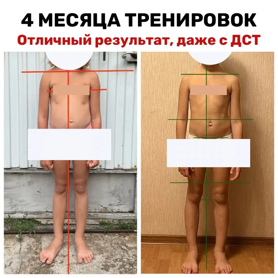 Ликвидирую акцию с вечным доступом! Купить курс с доступом навсегда всего за 3990 руб. больше не буд