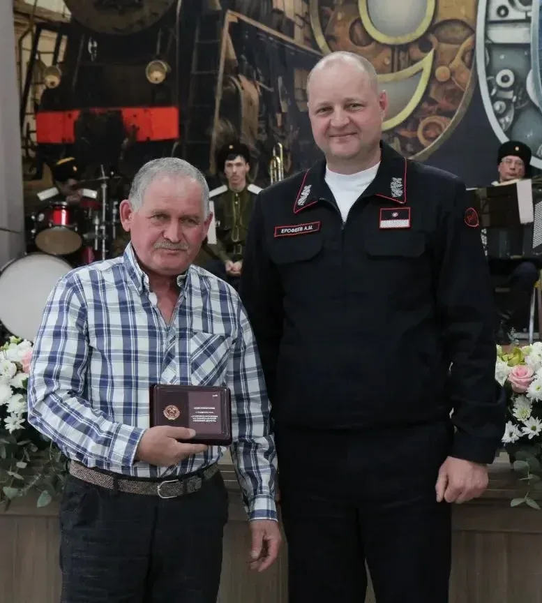 🎉 Депо Чернышевск — 90 лет!  Сервисное локомотивное депо Чернышевск Забайкальского филиала «ЛокоТех‑