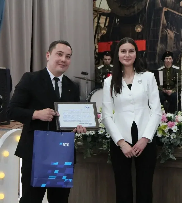 🎉 Депо Чернышевск — 90 лет!  Сервисное локомотивное депо Чернышевск Забайкальского филиала «ЛокоТех‑