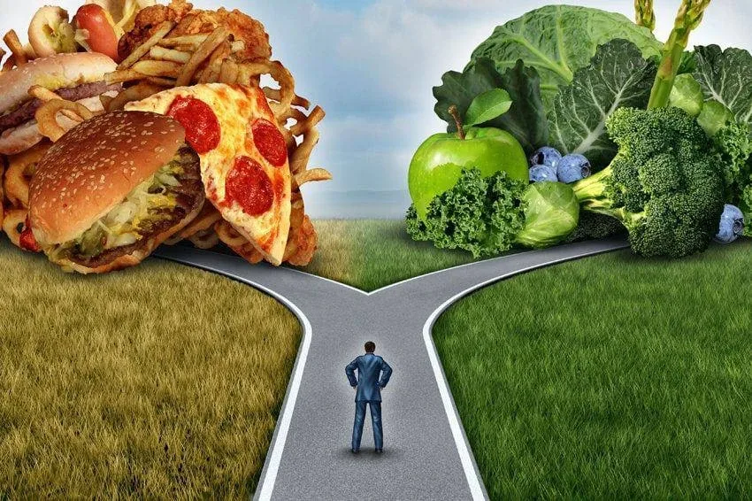 Какие продукты снижают уровень холестерина?  Собрал для вас проверенный ТОП:  ▫️Овсянка. Она содержи