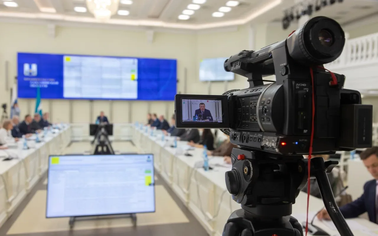На Сахалине все природные пожары ликвидируют в первые сутки  Современные технологии помогают Сахалин