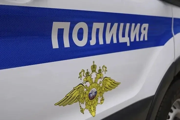 В Охе раскрыта кража из частного дома: подозреваемый задержан  В дежурную часть полиции поступило со