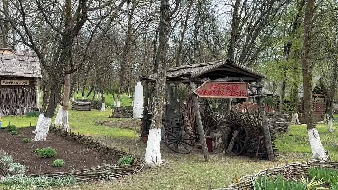 Видео