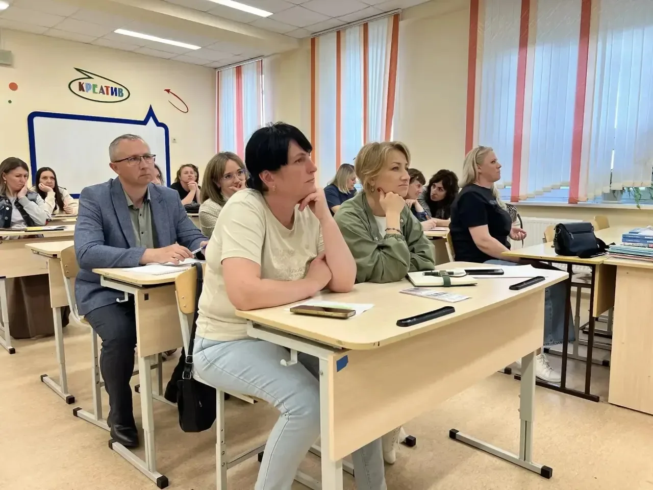 🎓 Важные новости для выпускников школ и их родителей!  Центр карьеры Кореновского политехнического т