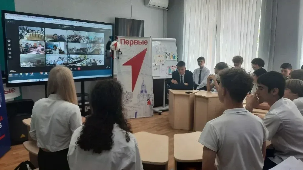 БЕЗОПАСНОСТЬ  В преддверии летних каникул, в рамках акции "Внимание, дети!", вопросы безопасности и 
