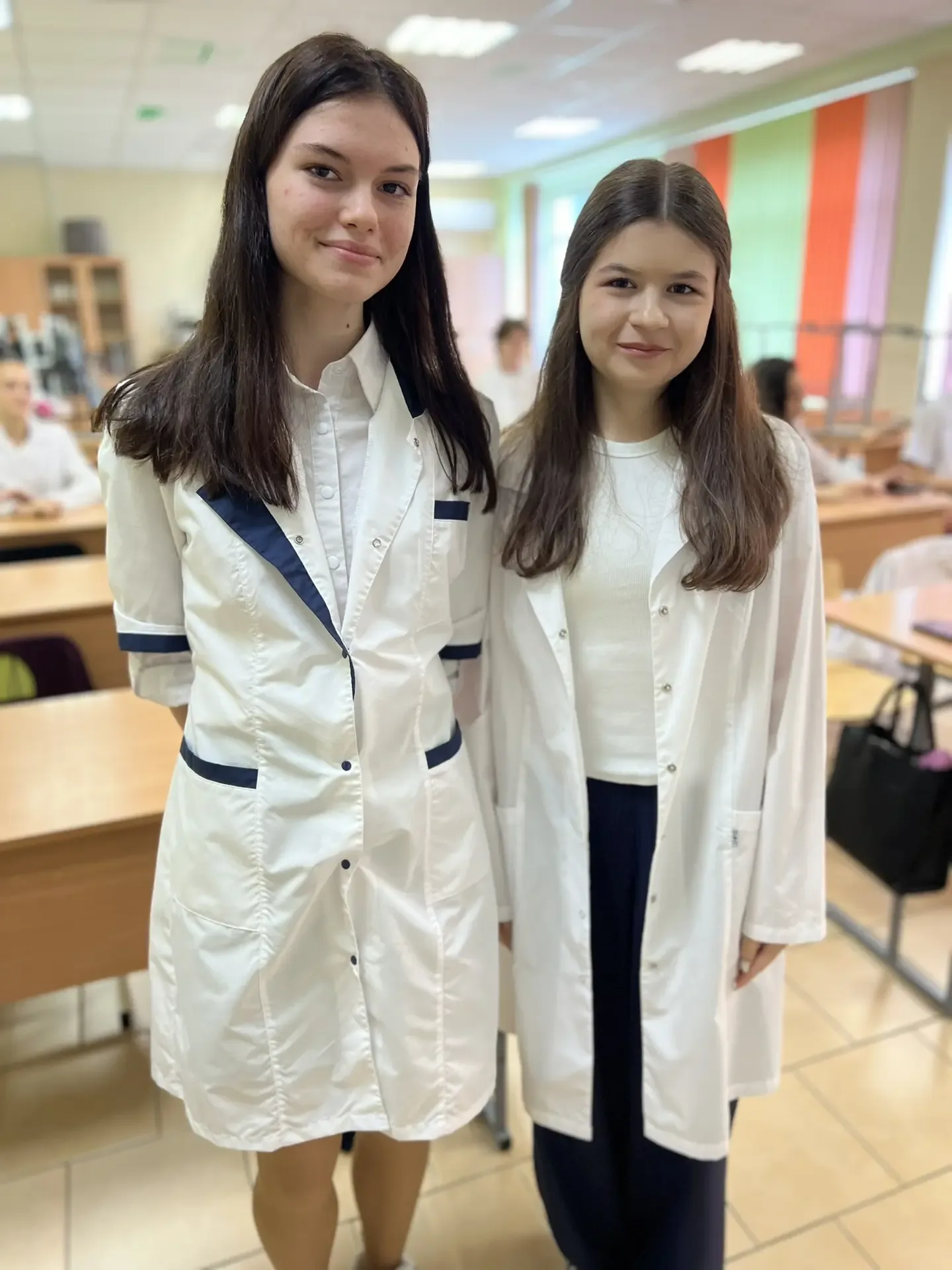 🏆 СЕРЕБРО НАШИХ МЕДИКОВ! 4-Я ШКОЛА – ВТОРЫЕ НА ГОРОДСКОМ СЛЁТЕ ЭКОЛОГОВ  Ура! Свершилось! Команда на