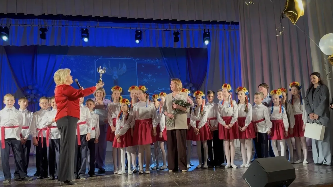 🎉 И последняя номинация ЮВЕНТЫ 2026 — «Дружбой крепкой сильны»  🤜🏻🤛🏻♥️  Это не просто класс — это ма