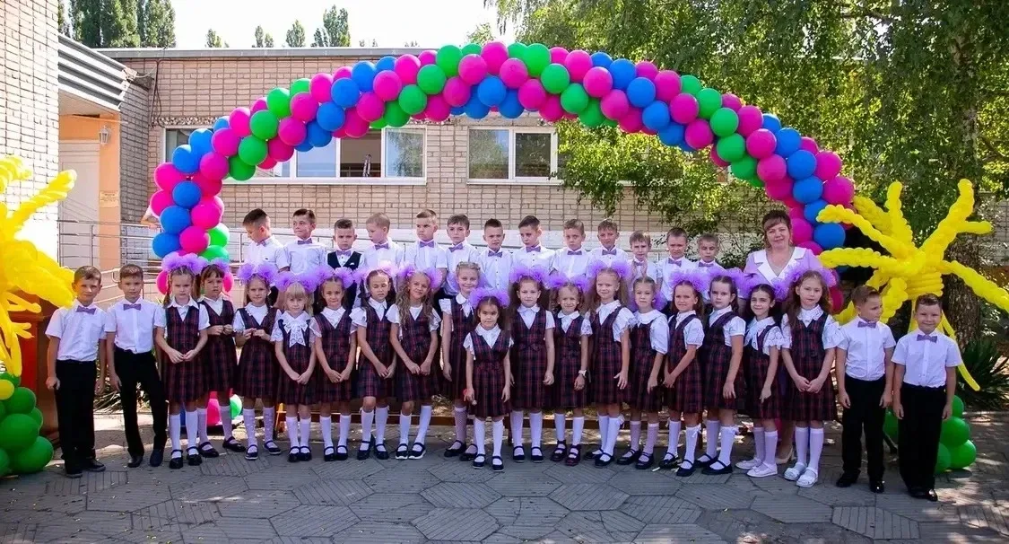 🎉 И последняя номинация ЮВЕНТЫ 2026 — «Дружбой крепкой сильны»  🤜🏻🤛🏻♥️  Это не просто класс — это ма