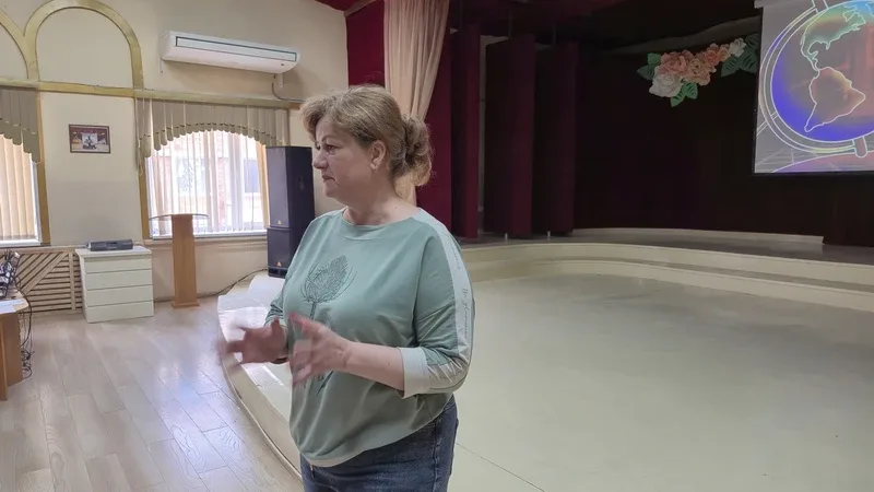 ✨ Студенческие годы – самые яркие и насыщенные в жизни человека. Конечно, при условии, что он сам на