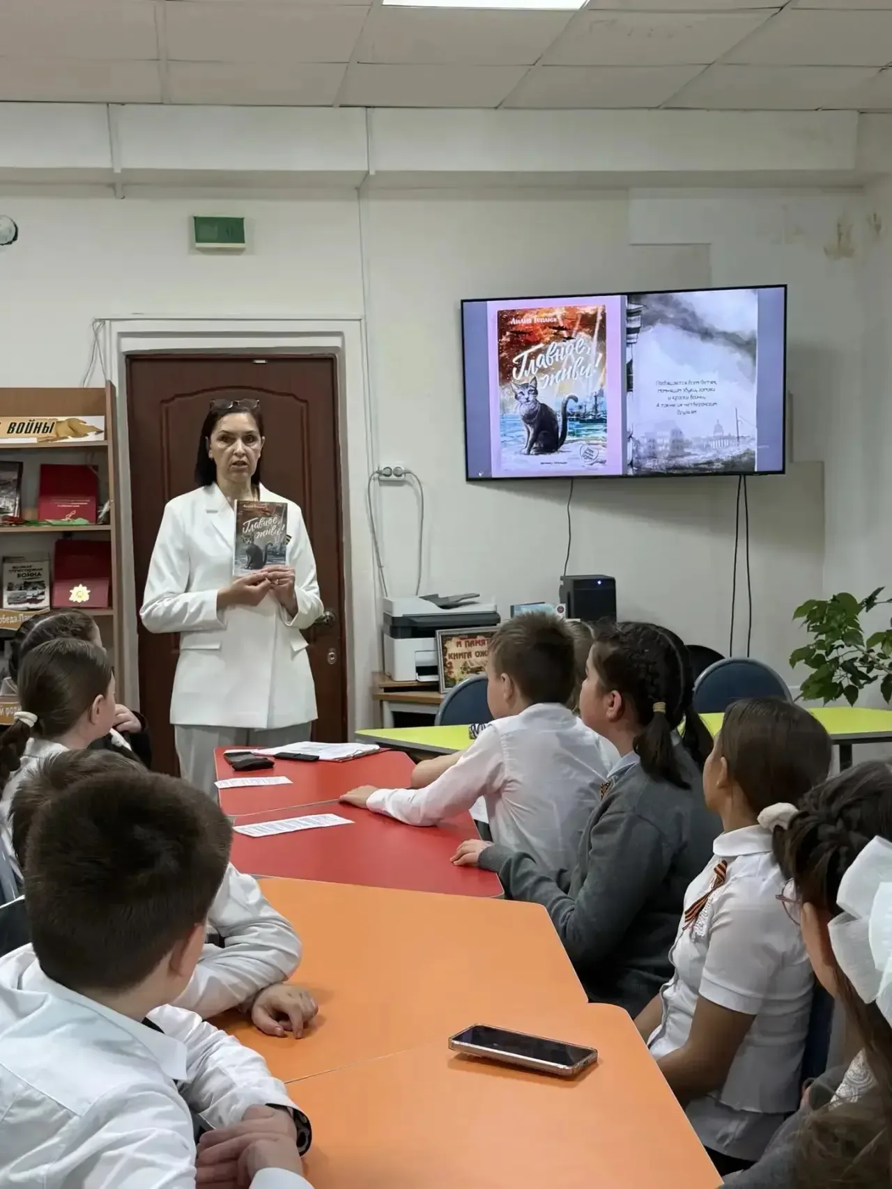 🕊️ Есть истории, которые невозможно читать равнодушно. Рассказы о ребятах, которым пришлось повзросл