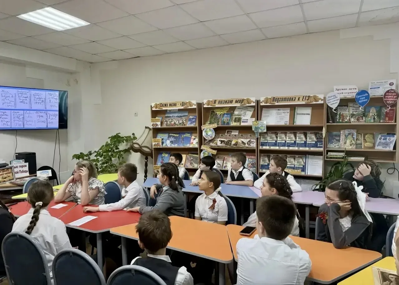 🕊️ Есть истории, которые невозможно читать равнодушно. Рассказы о ребятах, которым пришлось повзросл
