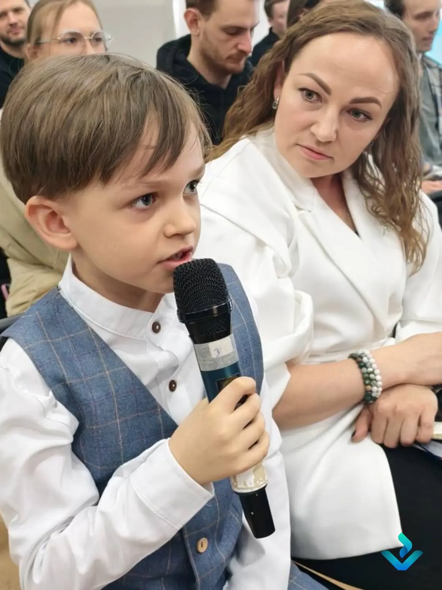 🦖 Научные выходные в колледже   Эти выходные в колледже выдались по-настоящему жаркими! К нам приеха