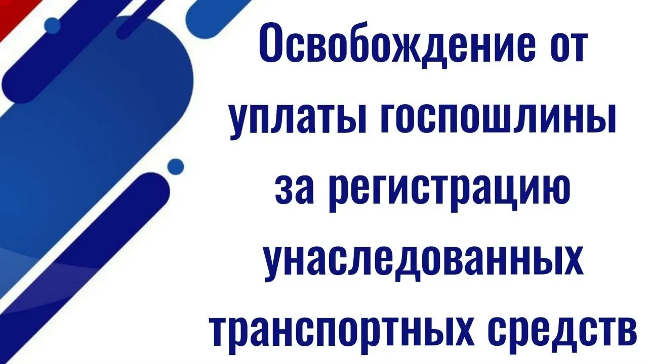 Госдума приняла сразу во втором и третьем чтениях закон, согласно которому наследники участников СВО