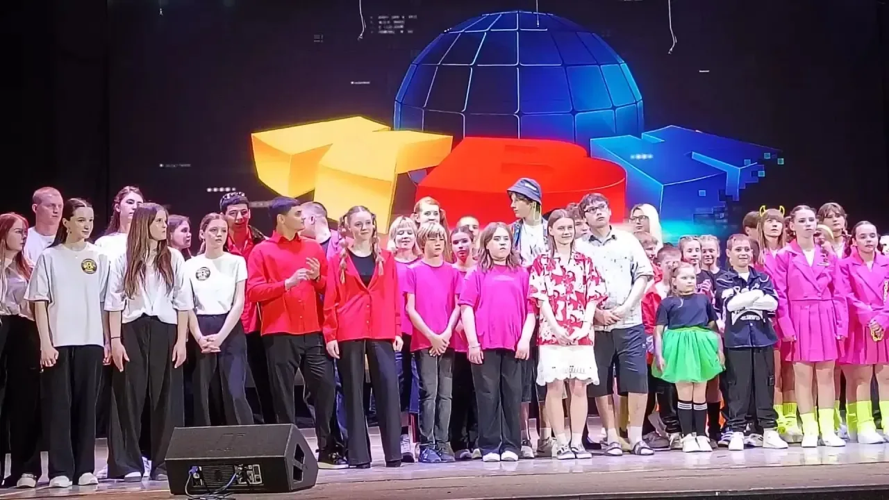 📣📣📣КВН‼️‼️‼️  Игра оставила самые яркие впечатления!  КВН действительно умеет удивлять и дарить масс