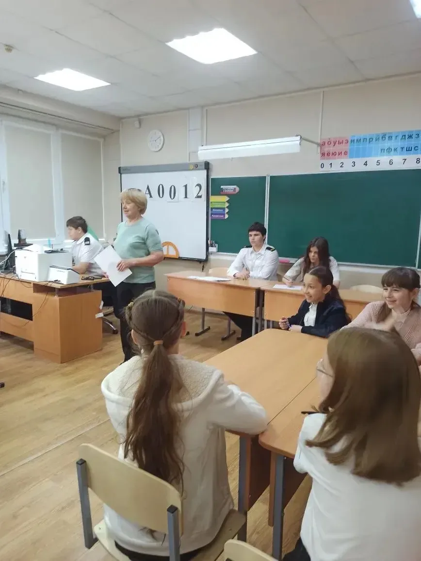 🎓🎓🎓Развиваем читательскую грамотность !!! Сегодня в 4"А"классе прошла викторина. “Мои любимые сказки