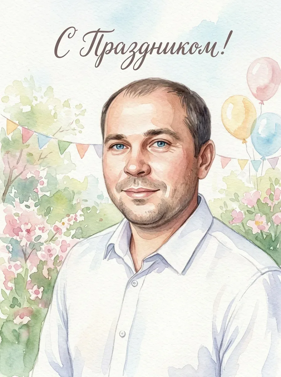 🌼📚 Рады представить вам пятую партию наших праздничных открыток с изображением учителей! 🎉  Эти откр