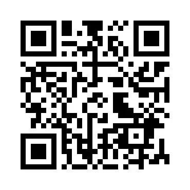 📢 Молодые педагоги Коми соберутся для профессионального общения и роста  Коми республиканский инстит