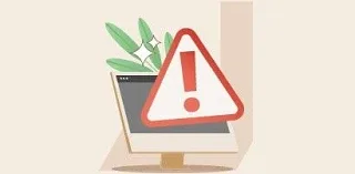 🔔 Об оказании помощи пострадавшим от БПЛА  Уважаемые жители города, пострадавшие от террористической