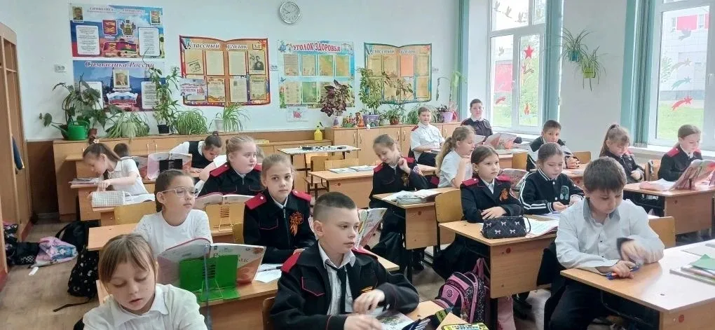 Вознесение Господне: история и традиции. В этом году этот православный праздник отмечается 21 мая. С