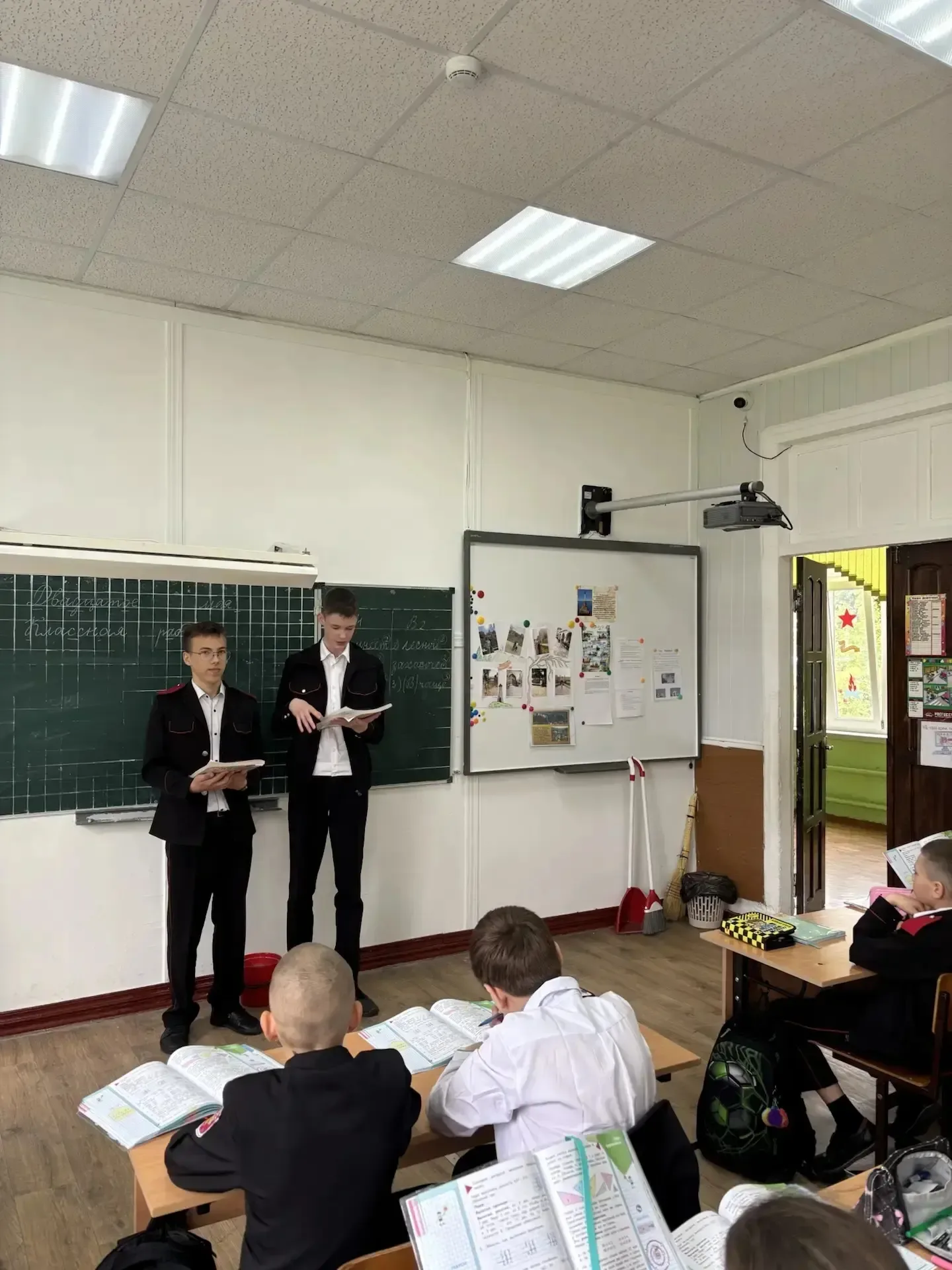 Вознесение Господне: история и традиции. В этом году этот православный праздник отмечается 21 мая. С