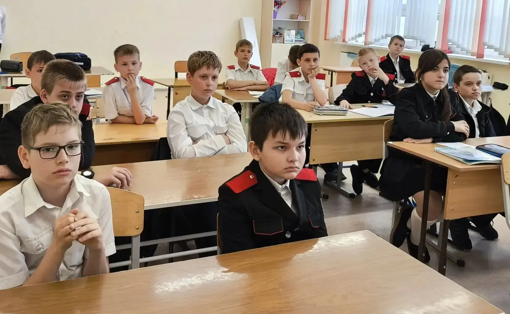 Вознесение Господне: история и традиции. В этом году этот православный праздник отмечается 21 мая. С