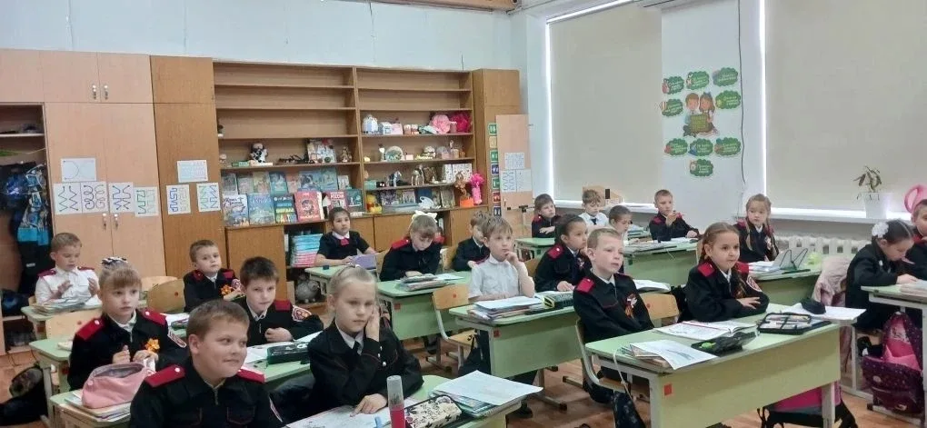 Вознесение Господне: история и традиции. В этом году этот православный праздник отмечается 21 мая. С
