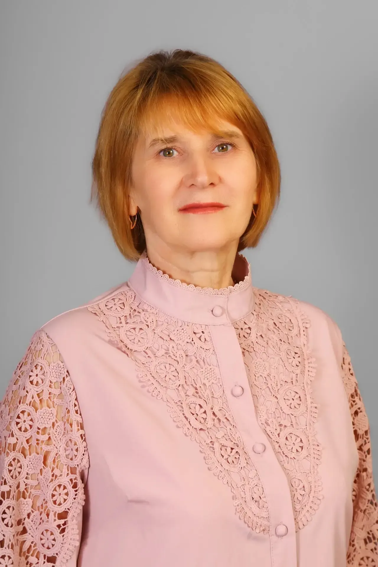 🎊Сегодня свой юбилей празднует заведующий д/с №11 «Радость» Чернецова Римма Викторовна!  Уважаемая Р