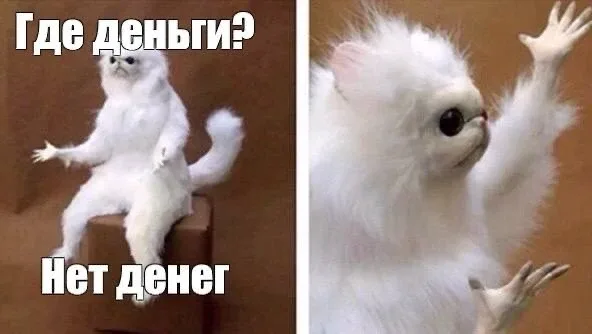 💸 Иркутская область планирует взять новые кредиты на 9 миллиардов рублей.  В июне Минфин региона отк