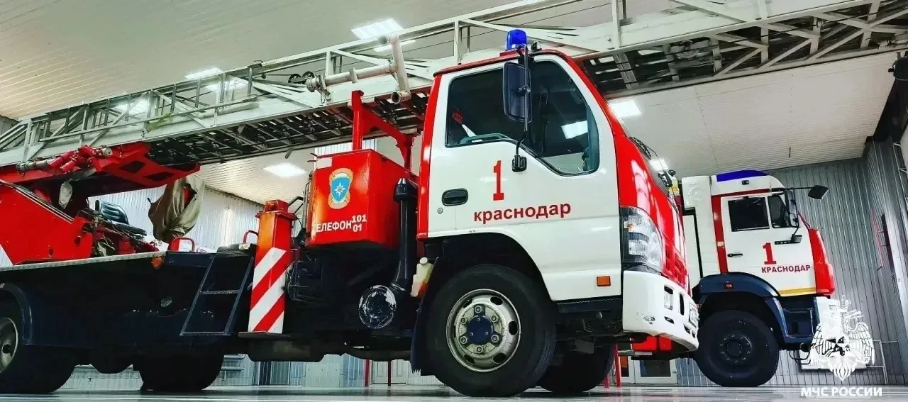 📢 Профориентация для 9-классников: шаг в будущее  Сегодня ученики 9-х классов гимназии №87 вместе с 