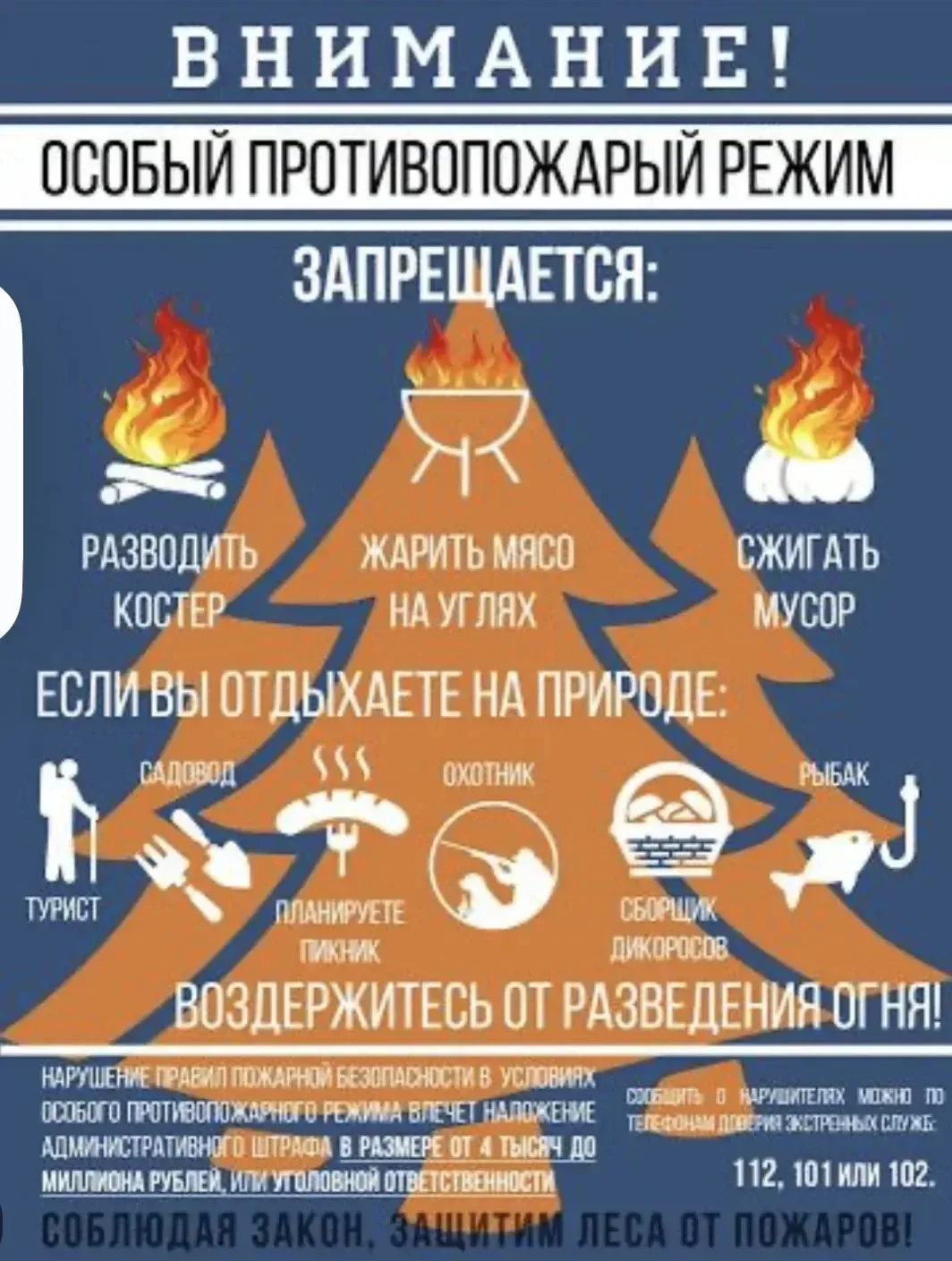 Организация противопожарной работы среди учащихся  В целях повышения осведомленности учеников о прав