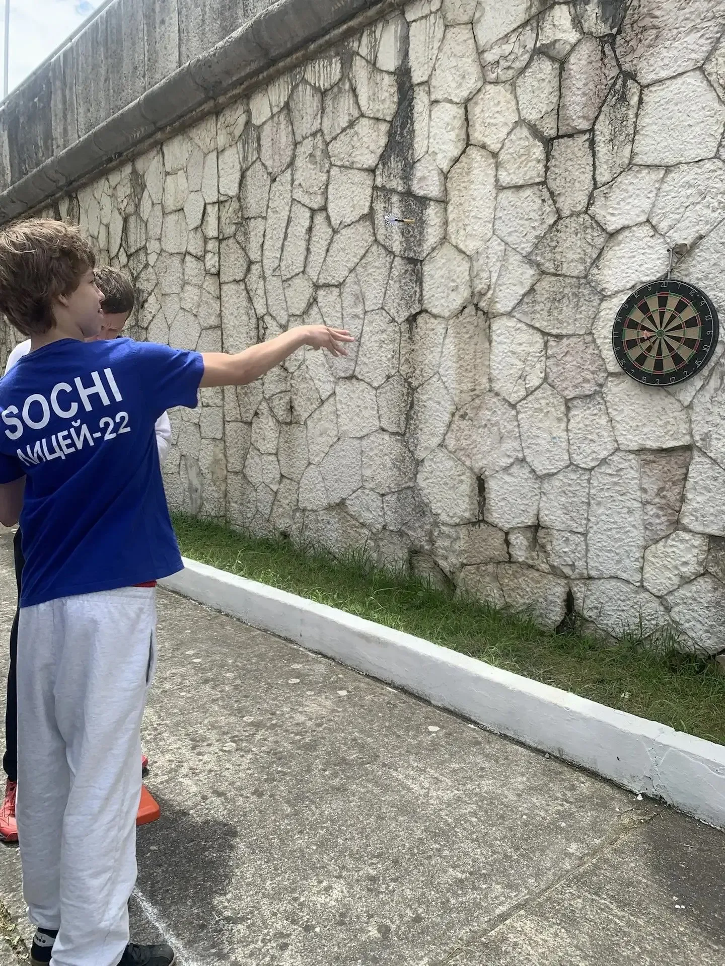 💪💪💪Спорт против наркотиков: победа здоровья и силы духа! 🏆 Сегодня состоялось спортивно-познавательн