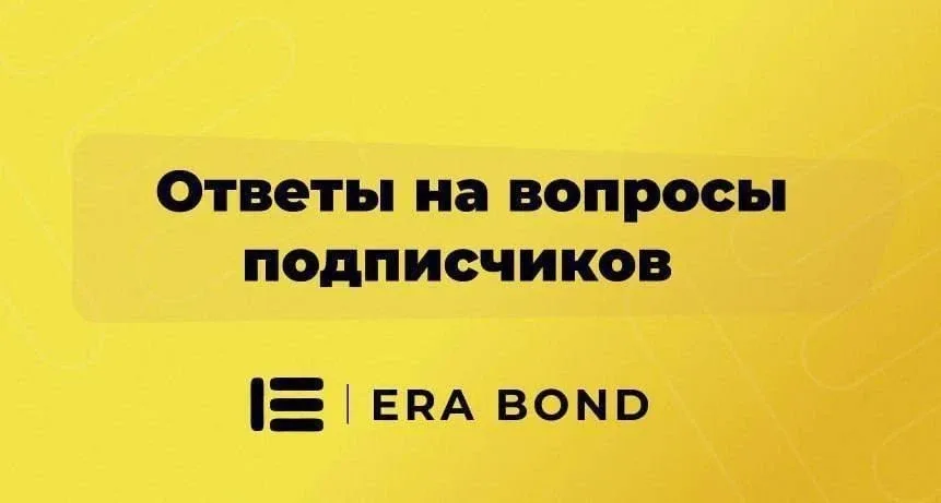 💬 Ответы на вопросы подписчиков 24.04-01.05 💬  ❓Вопрос Думаю об увеличении доли валютных облигаций в