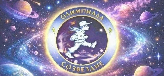 🌠С 22 по 24 апреля в г. Королеве состоялась Всероссийская олимпиада учебных и научно-исследовательск