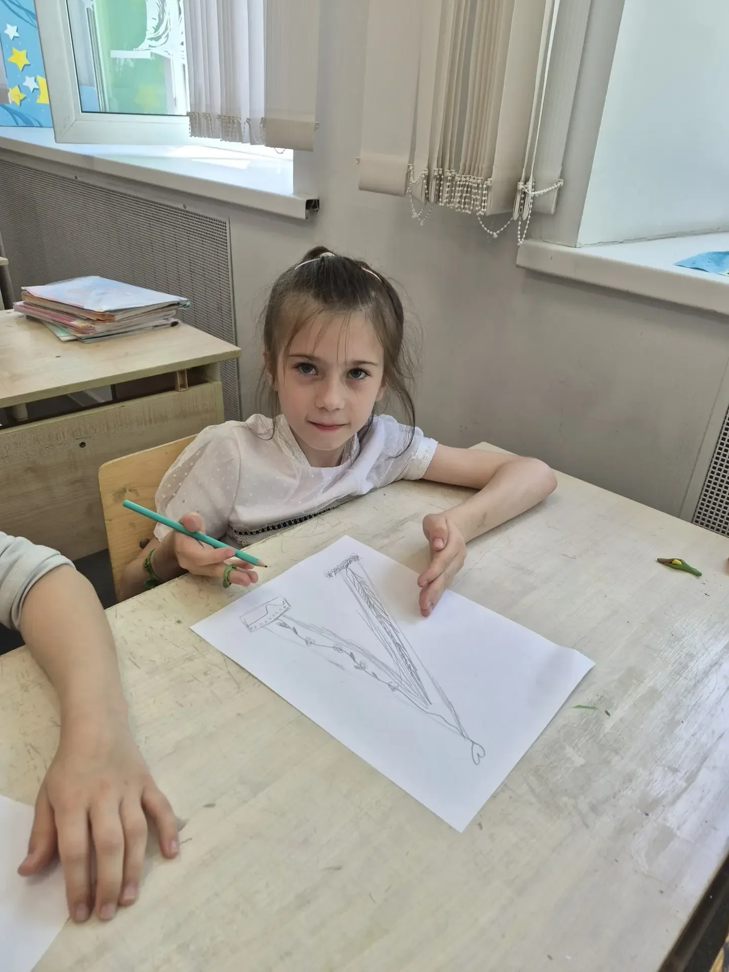 24 мая — особенный день для всех славянских народов. В этот день отмечается День славянской письменн