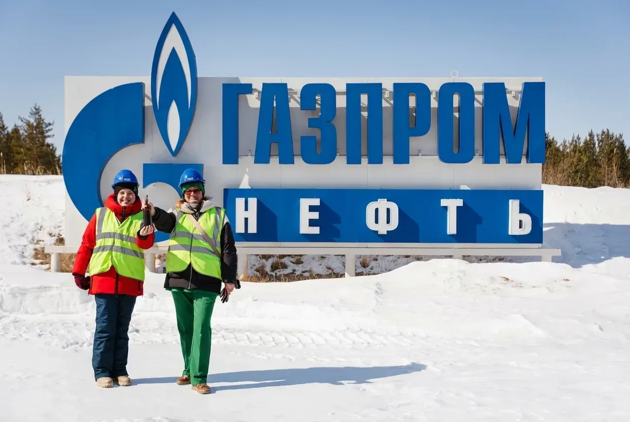 Первый шаг в профессию  Нас часто спрашивают: «Куда поступать, чтобы получить востребованную професс