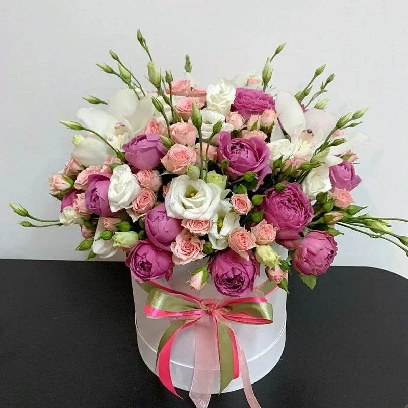 🎉Сегодня отмечает День Рождения наша коллега, Пономарева Марина Анатольевна, консультант сектора орг