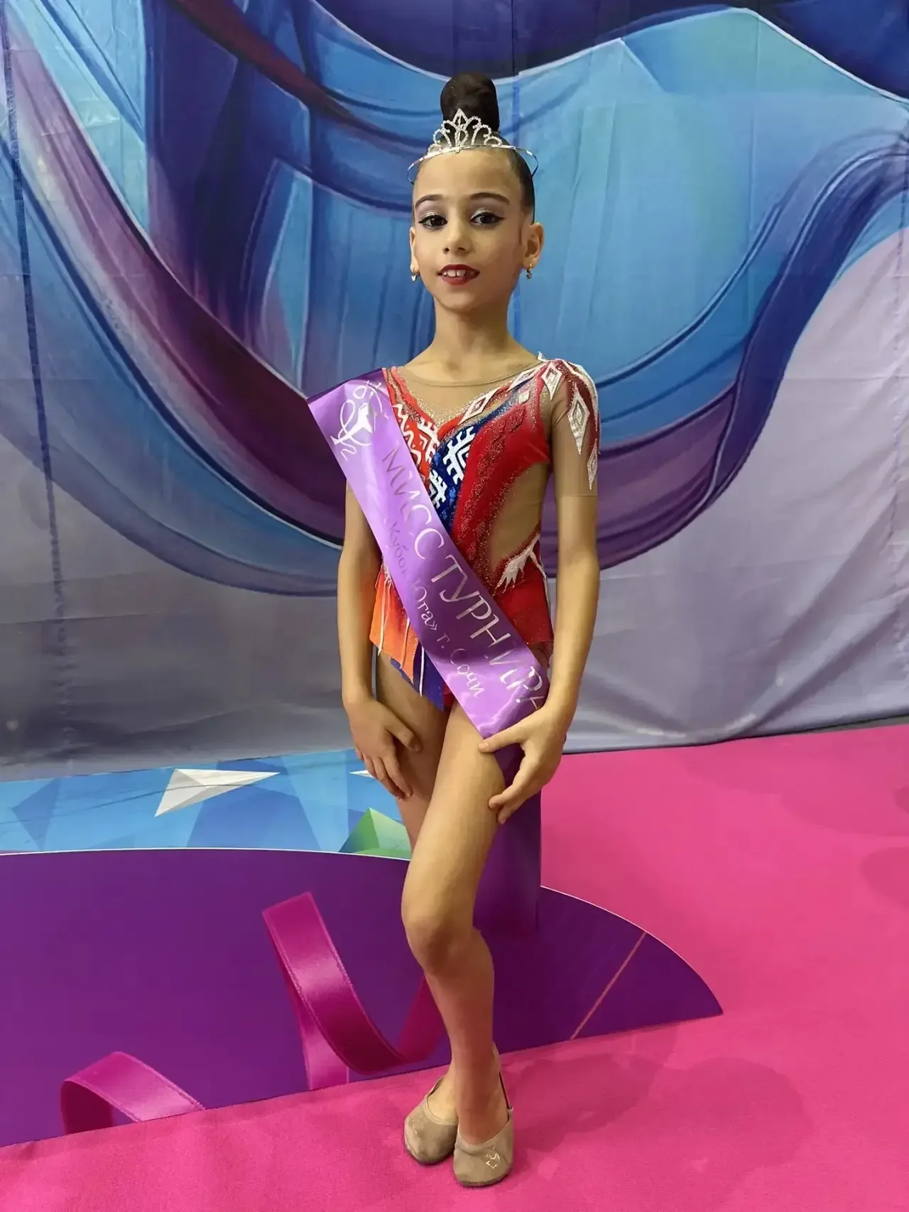 🥇 Наши чемпионы 🥇  ✨Поздравляем учеников 2 «Б» класса — Богословского Владимира и Богословскую Викто