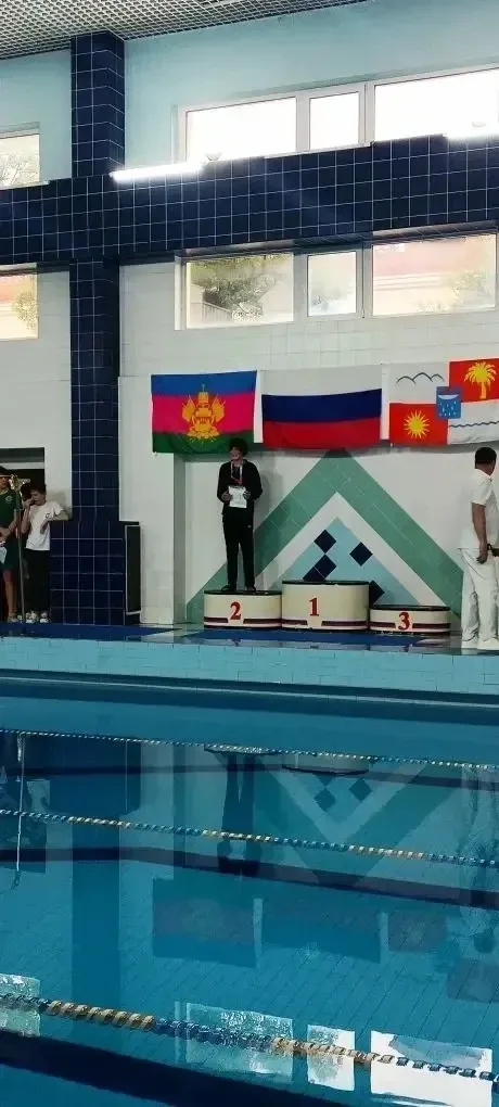 ✨Поздравляем чемпиона✨   🥈Ученик 8 «Г» класса Стахеев Матвей занял второе место на 6-м Чемпионате му