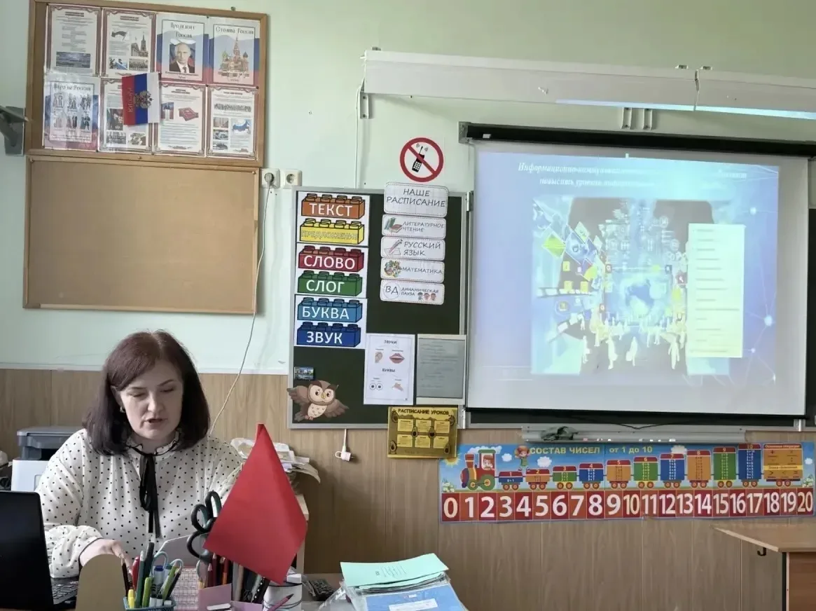 14 мая в го. Серпухов пошел ll региональный фестиваль «Векторы творчества». На фестивале присутствов