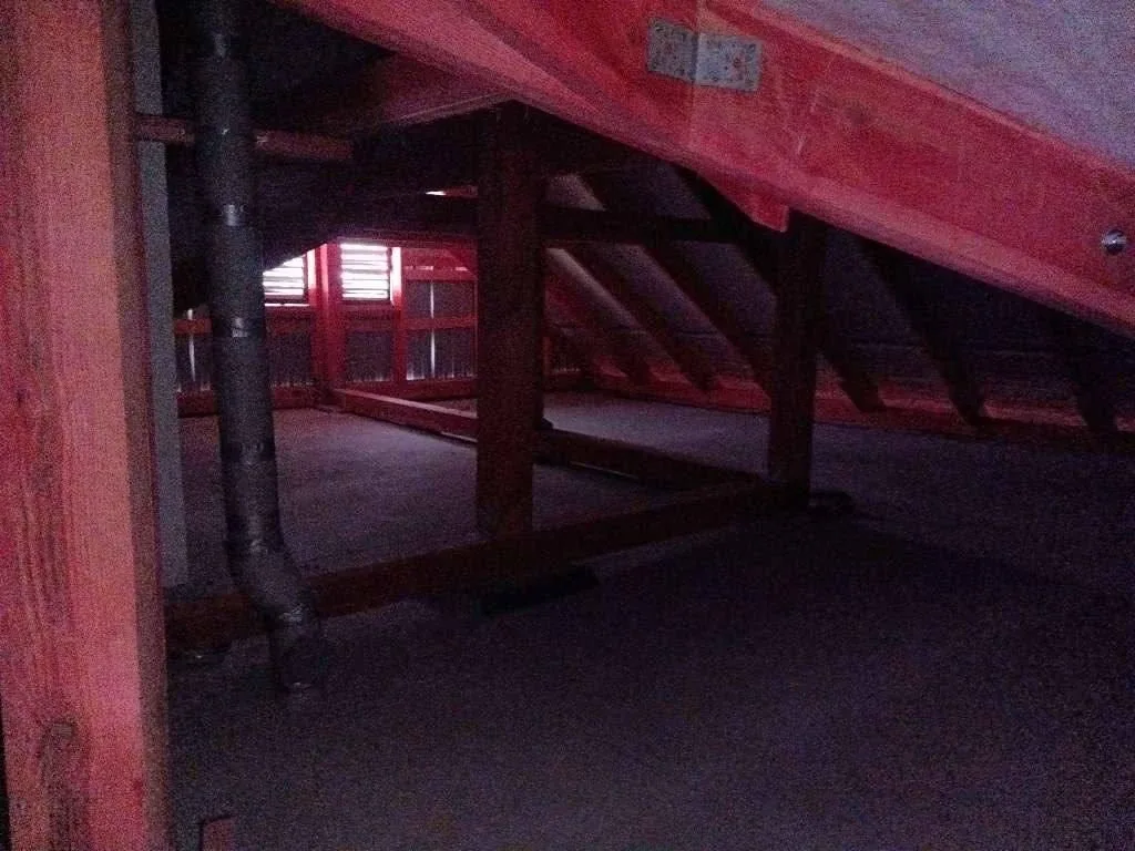 🏠 Капитальный ремонт кровли завершился в селе Ситне-Щелканово  В селе Ситне-Щелканово городского окр